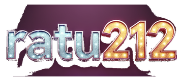 ratu212 logo