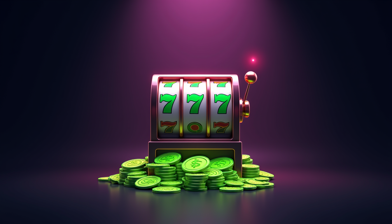 ratu212 Bingo