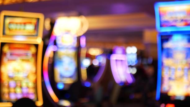 ratu212 What's Inside Our Live Casino
