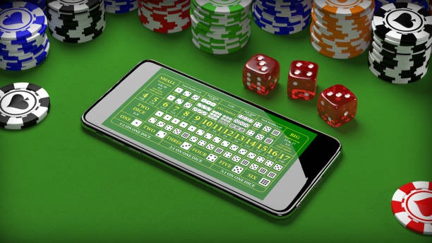ratu212 Multiple Betting Limits
